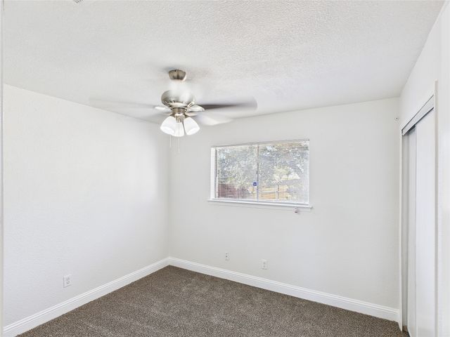 5401 Denise Drive, Haltom City, TX 76148