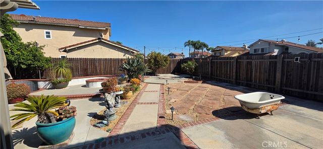 12973 Arlington Lane, Chino, CA 91710