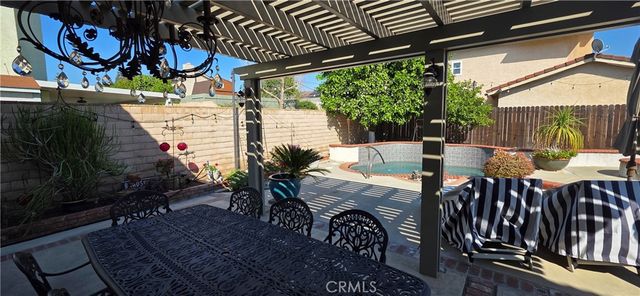 12973 Arlington Lane, Chino, CA 91710