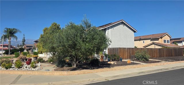 12973 Arlington Lane, Chino, CA 91710