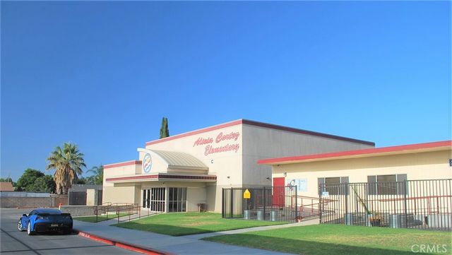 12973 Arlington Lane, Chino, CA 91710