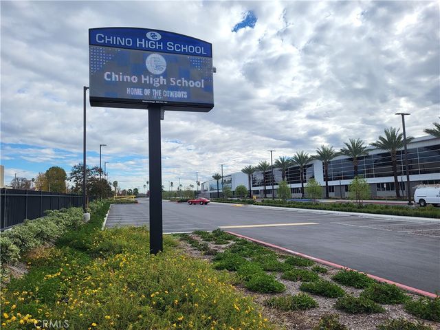 12973 Arlington Lane, Chino, CA 91710