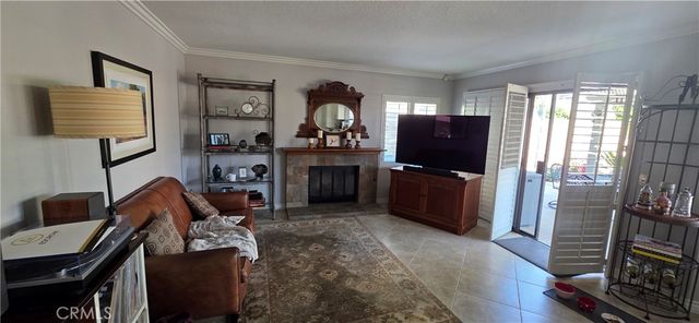 12973 Arlington Lane, Chino, CA 91710