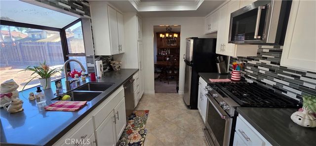 12973 Arlington Lane, Chino, CA 91710