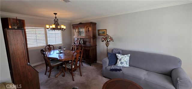 12973 Arlington Lane, Chino, CA 91710