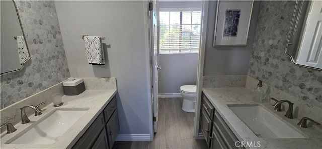 12973 Arlington Lane, Chino, CA 91710