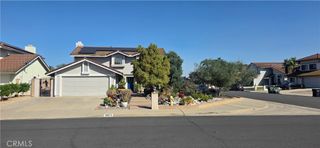 12973 Arlington Lane, Chino, CA 91710