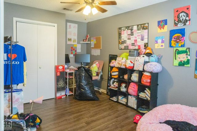 315 W Matthews, Jonesboro, AR 72401