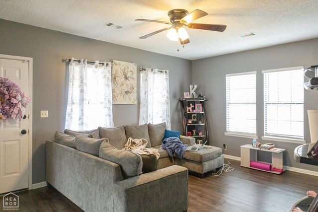 315 W Matthews, Jonesboro, AR 72401