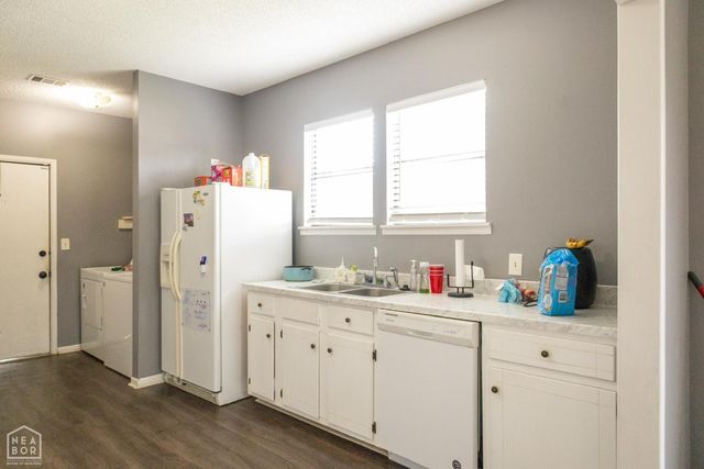 315 W Matthews, Jonesboro, AR 72401