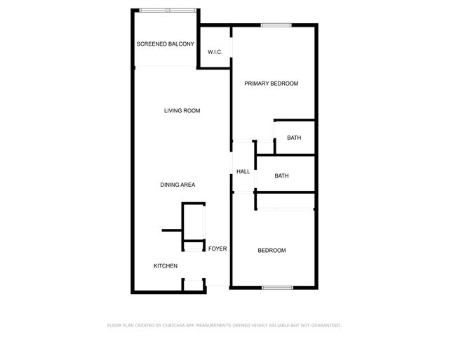 4050 W Rivers Edge CIRCLE #25, Brown Deer, WI 53209