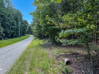 8 Acres Overlook Drive, Rougemont, NC 27572