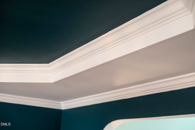 414 Branchmoor Court, Fuquay Varina, NC 27526