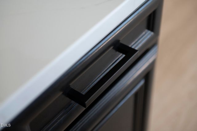 414 Branchmoor Court, Fuquay Varina, NC 27526