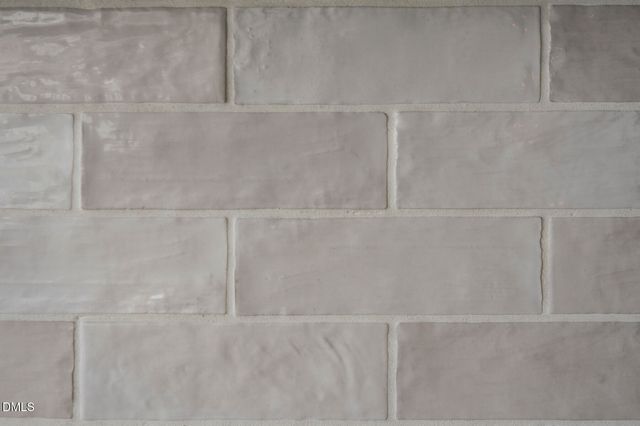 414 Branchmoor Court, Fuquay Varina, NC 27526