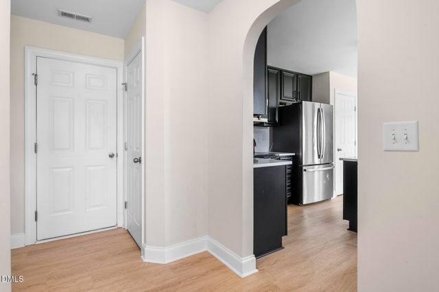 414 Branchmoor Court, Fuquay Varina, NC 27526