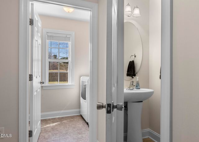 414 Branchmoor Court, Fuquay Varina, NC 27526