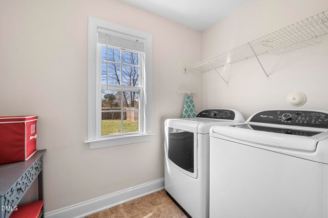 414 Branchmoor Court, Fuquay Varina, NC 27526