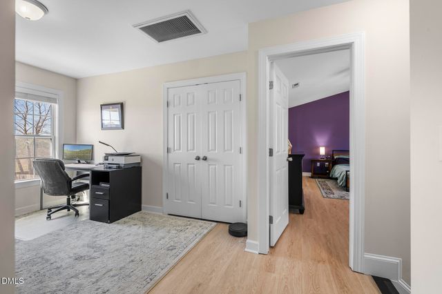 414 Branchmoor Court, Fuquay Varina, NC 27526