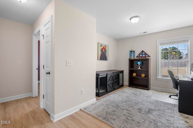 414 Branchmoor Court, Fuquay Varina, NC 27526