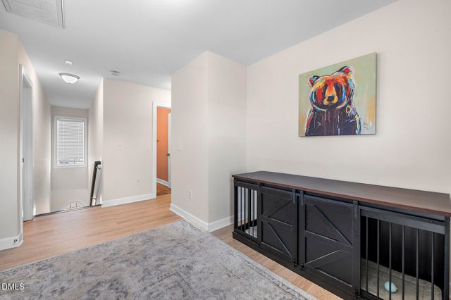 414 Branchmoor Court, Fuquay Varina, NC 27526