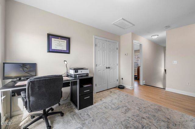 414 Branchmoor Court, Fuquay Varina, NC 27526