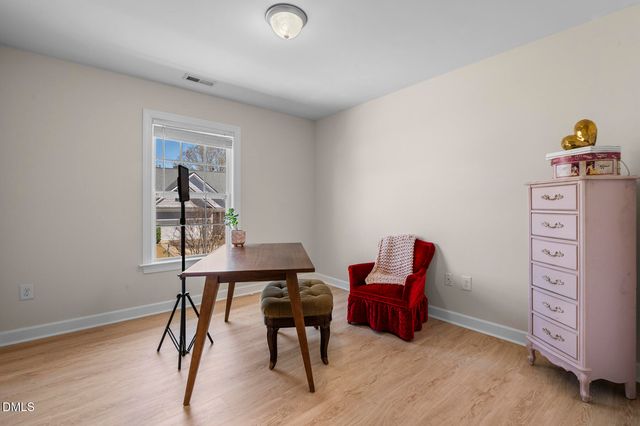 414 Branchmoor Court, Fuquay Varina, NC 27526