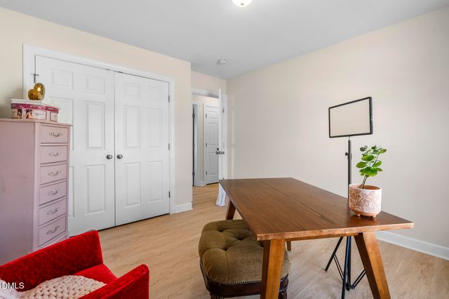 414 Branchmoor Court, Fuquay Varina, NC 27526