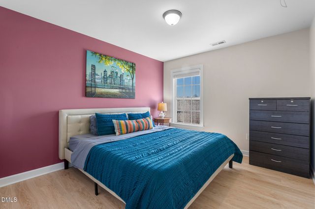 414 Branchmoor Court, Fuquay Varina, NC 27526