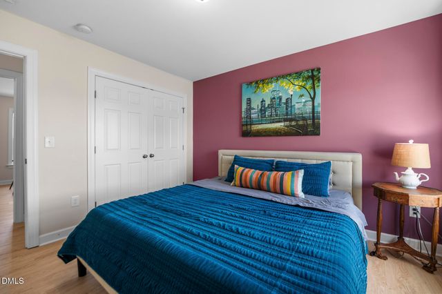 414 Branchmoor Court, Fuquay Varina, NC 27526