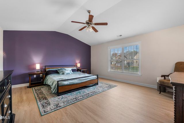 414 Branchmoor Court, Fuquay Varina, NC 27526