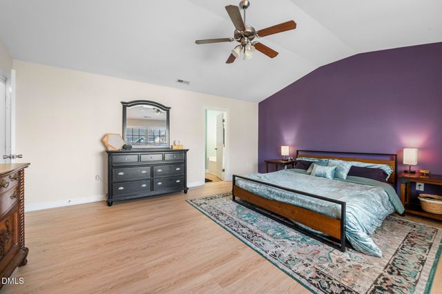 414 Branchmoor Court, Fuquay Varina, NC 27526