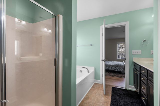 414 Branchmoor Court, Fuquay Varina, NC 27526