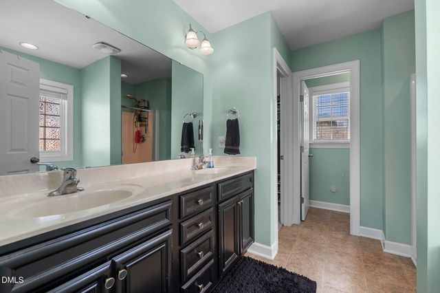 414 Branchmoor Court, Fuquay Varina, NC 27526