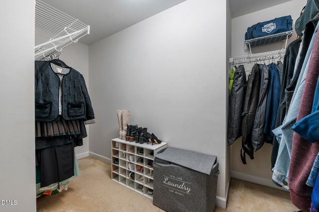 414 Branchmoor Court, Fuquay Varina, NC 27526