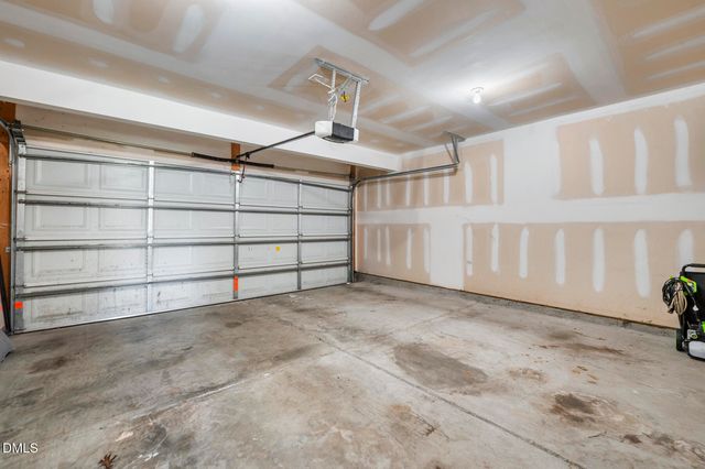 414 Branchmoor Court, Fuquay Varina, NC 27526