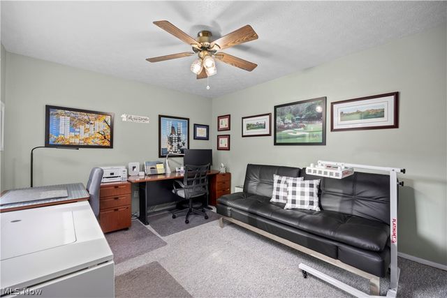 33112 Cedar Branch Circle, North Ridgeville, OH 44039