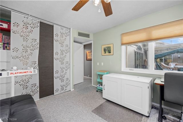 33112 Cedar Branch Circle, North Ridgeville, OH 44039