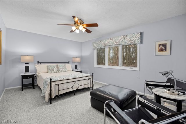 33112 Cedar Branch Circle, North Ridgeville, OH 44039