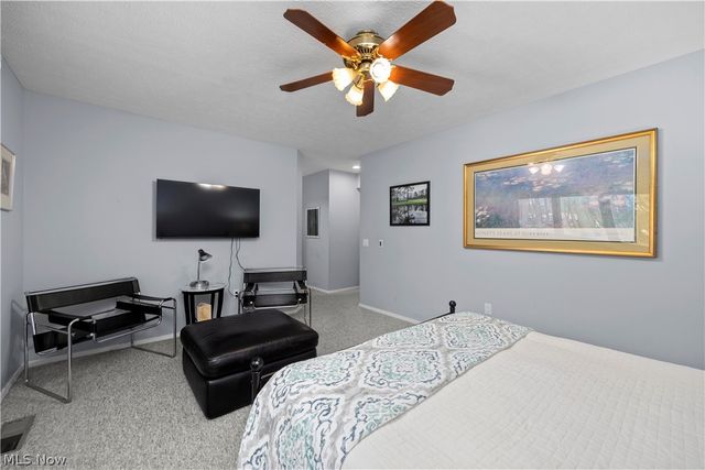 33112 Cedar Branch Circle, North Ridgeville, OH 44039