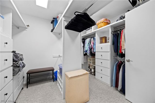 33112 Cedar Branch Circle, North Ridgeville, OH 44039