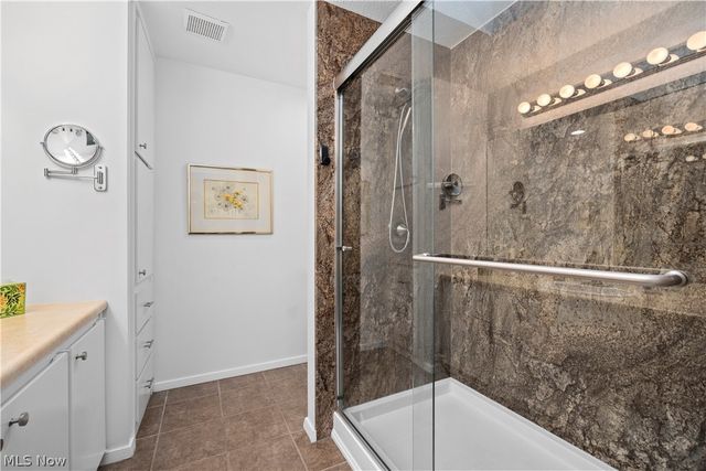 33112 Cedar Branch Circle, North Ridgeville, OH 44039