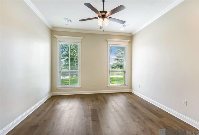 12186 Deventer Dr, Geismar, LA 70734