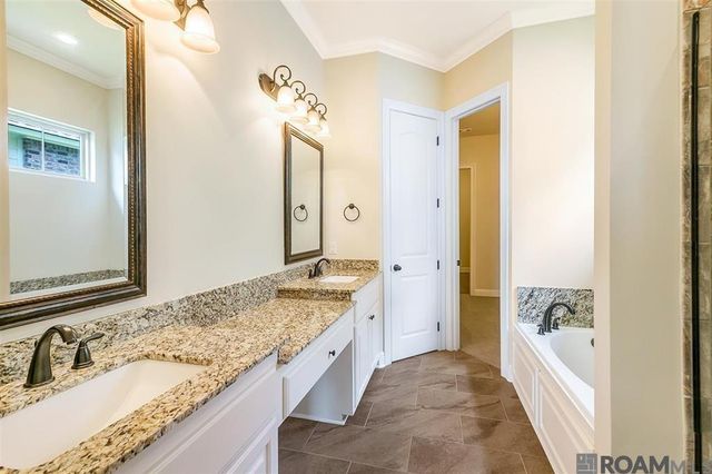 12186 Deventer Dr, Geismar, LA 70734