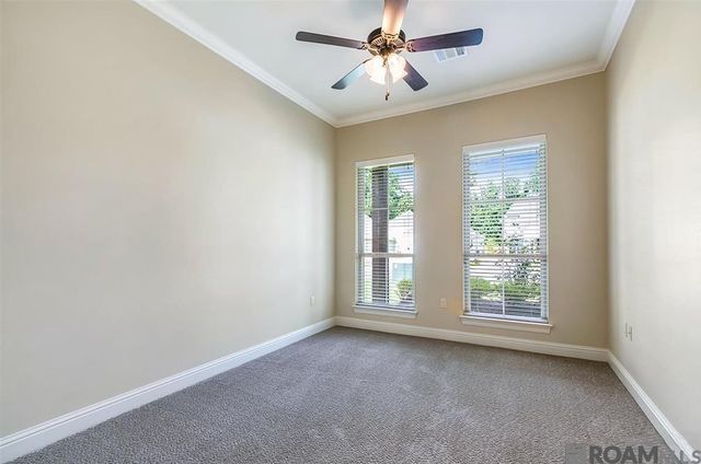 12186 Deventer Dr, Geismar, LA 70734