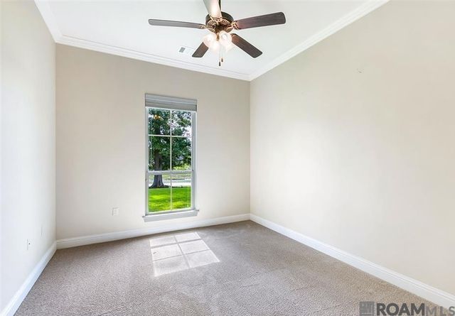 12186 Deventer Dr, Geismar, LA 70734