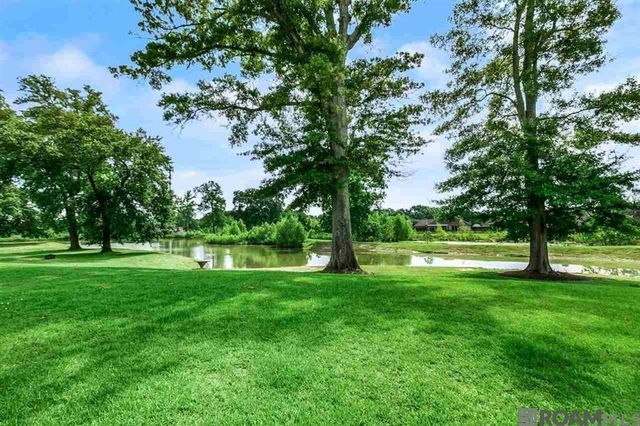 12186 Deventer Dr, Geismar, LA 70734