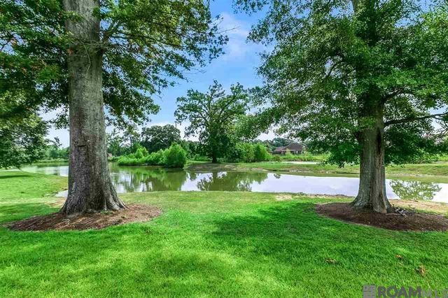 12186 Deventer Dr, Geismar, LA 70734