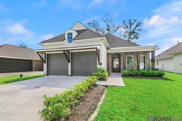 12186 Deventer Dr, Geismar, LA 70734