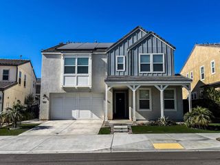 987 Camino Levante, Chula Vista, CA 91913